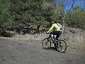 DSCN1501