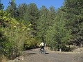 DSCN1503