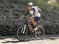 DSCN1504