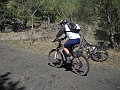 DSCN1506