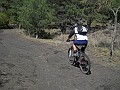 DSCN1509
