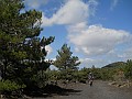 DSCN1523