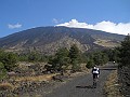 DSCN1524