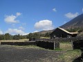 DSCN1525
