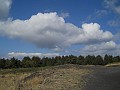DSCN1526
