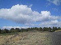 DSCN1527