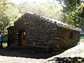 DSCN1401