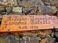 DSCN1402