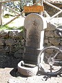 DSCN1405