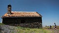 DSCN8953