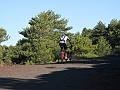Altomontana_016