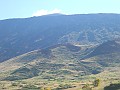 Altomontana_030
