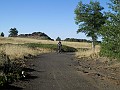 Altomontana_036