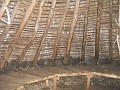 Altomontana_057