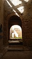 DSCN0457