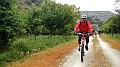 DSCN0918