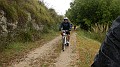 DSCN0923
