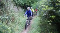 DSCN0930