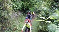 DSCN0931