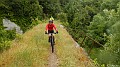 DSCN0932