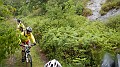 DSCN0935
