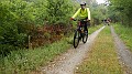 DSCN0938