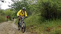 DSCN0940