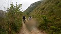 DSCN0946