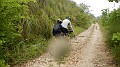 DSCN0948