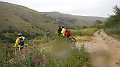 DSCN0950
