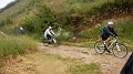 DSCN0951