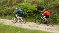DSCN0952