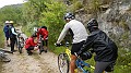 DSCN0963