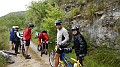DSCN0964