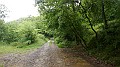 DSCN0965