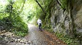 DSCN0967