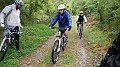 DSCN0968