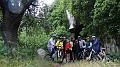 DSCN0969