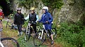 DSCN0971