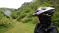 DSCN0975