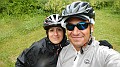 DSCN0976