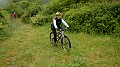 DSCN0977