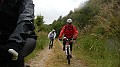 DSCN0979
