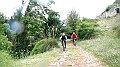 DSCN0983