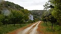 DSCN0984