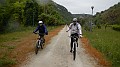 DSCN0985