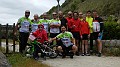 DSCN0987