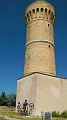 DSCN9225