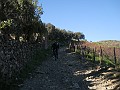 DSCN2839