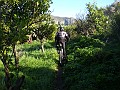 DSCN2861